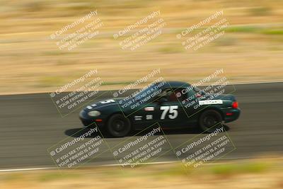 media/May-31-2025-CalClub SCCA (Sat) [[2c1a04e1ee]]/Race/Group 5/Turn 4b/